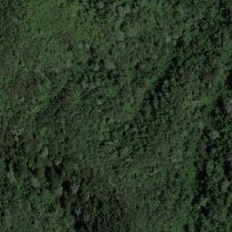 Satellite imagery of Abra Potrerillo, BO