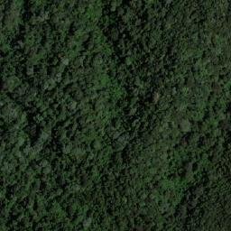 Satellite imagery of Abra Potrerillo, BO