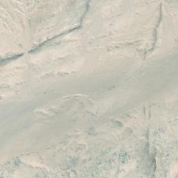 Satellite imagery of Strathmore Tantalite Mine, NA