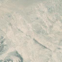 Satellite imagery of Strathmore Tantalite Mine, NA
