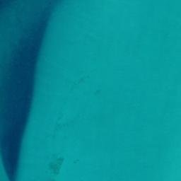 Satellite imagery of Ponta Juma, MZ