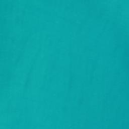 Satellite imagery of Ponta Juma, MZ