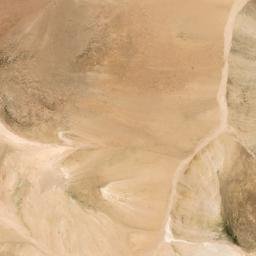 Satellite imagery of Azufrera Cerro Blanco, CL