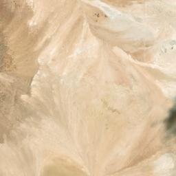 Satellite imagery of Azufrera Polán Viejo, CL