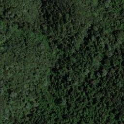 Satellite imagery of Abra Potrerillo, BO