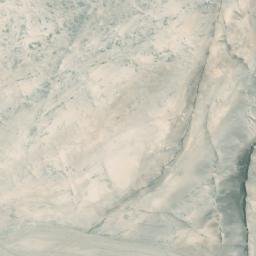 Satellite imagery of Strathmore Tantalite Mine, NA