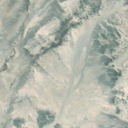 Satellite imagery of Strathmore Tantalite Mine, NA