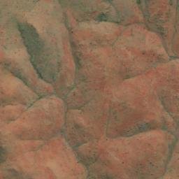 Satellite imagery of Camel Hill, AU