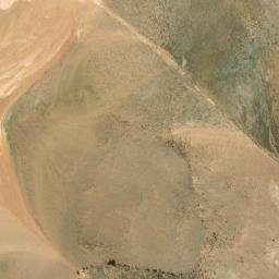 Satellite imagery of Azufrera Polán Viejo, CL