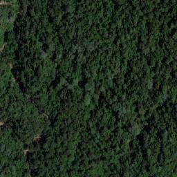 Satellite imagery of Abra Potrerillo, BO