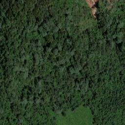 Satellite imagery of Abra Potrerillo, BO
