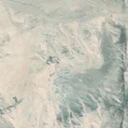 Satellite imagery of Strathmore Tantalite Mine, NA