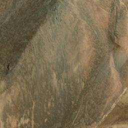 Satellite imagery of Azufrera Cerro Blanco, CL