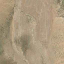 Satellite imagery of Azufrera Polán, CL