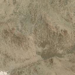 Satellite imagery of Azufrera Polán, CL