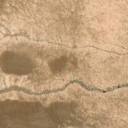 Satellite imagery of Carcanal Feta, CL