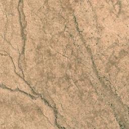 Satellite imagery of Carcanal Feta, CL