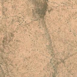 Satellite imagery of Carcanal Feta, CL