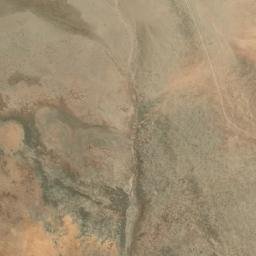 Satellite imagery of Azufrera Polán, CL