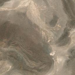 Satellite imagery of Cerro Jarapuro, BO