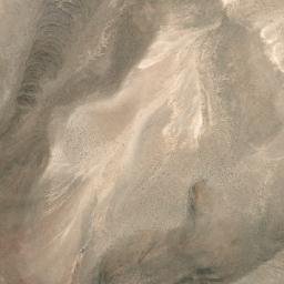 Satellite imagery of Cerro Jarapuro, BO