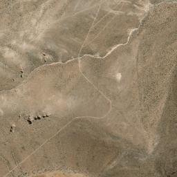 Satellite imagery of Cerro Quilacoita, BO