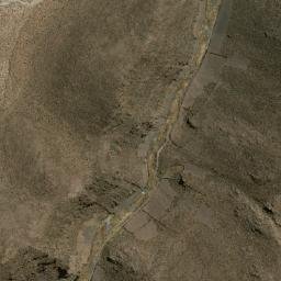 Satellite imagery of Cerro Quilacoita, BO
