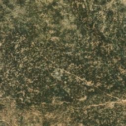 Satellite imagery of Mosu Hill, BW