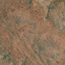 Satellite imagery of Mount Morphett, AU
