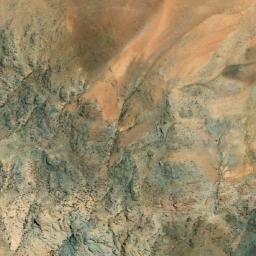 Satellite imagery of Chocal, CL