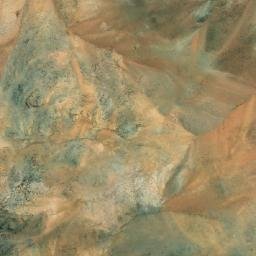 Satellite imagery of Chocal, CL