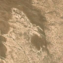 Satellite imagery of Carcanal Feta, CL