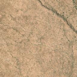 Satellite imagery of Carcanal Feta, CL