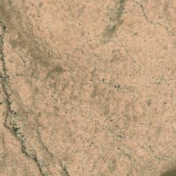 Satellite imagery of Carcanal Feta, CL