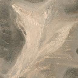 Satellite imagery of Cerro Jarapuro, BO