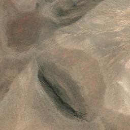 Satellite imagery of Cerro Jarapuro, BO