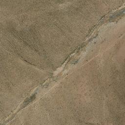 Satellite imagery of Cerro Quilacoita, BO