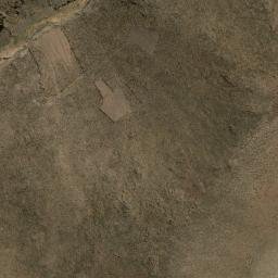 Satellite imagery of Cerro Quilacoita, BO