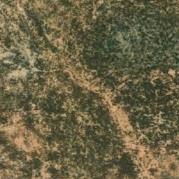 Satellite imagery of Mosu Hill, BW