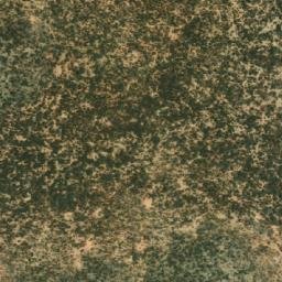 Satellite imagery of Mosu Hill, BW