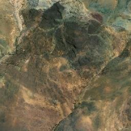 Satellite imagery of Chocal, CL