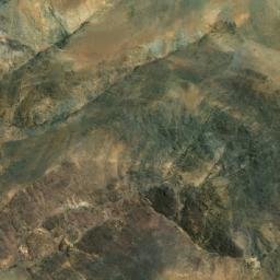 Satellite imagery of Chocal, CL