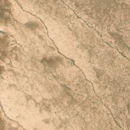 Satellite imagery of Carcanal Feta, CL