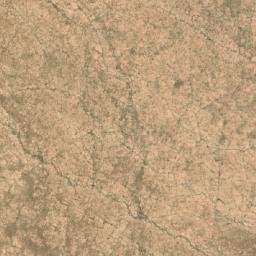 Satellite imagery of Carcanal Feta, CL