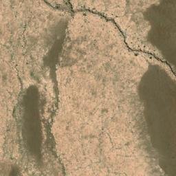 Satellite imagery of Carcanal Feta, CL