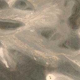 Satellite imagery of Cerro Jarapuro, BO