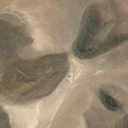 Satellite imagery of Cerro Jarapuro, BO