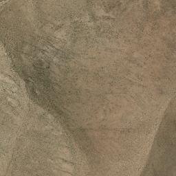 Satellite imagery of Cerro Quilacoita, BO