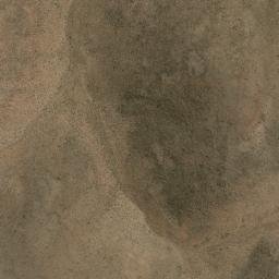 Satellite imagery of Cerro Quilacoita, BO