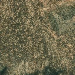 Satellite imagery of Mosu Hill, BW